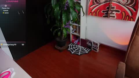 1hannamontana online show from 06.09.26