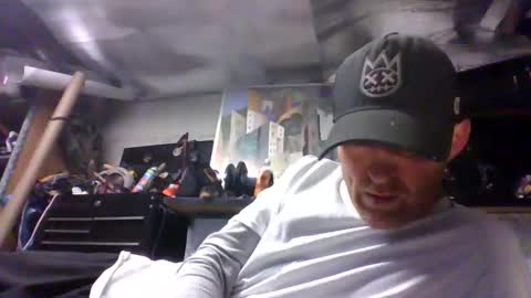 Snapshot of 1horney chatting on 01.07.26 1horney online show from 01.07.26