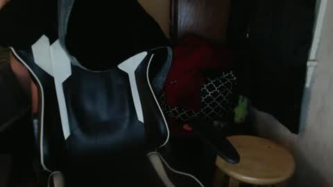 1hotcouple2c online show from 01.01.25