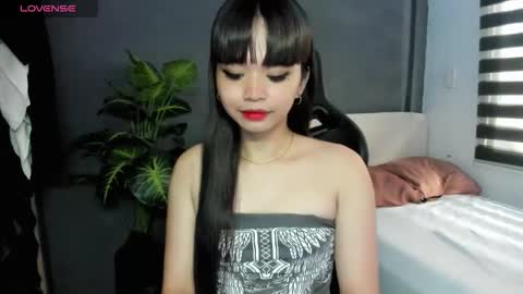 Gabby online show from 10.09.25