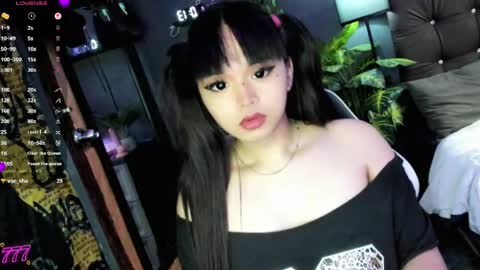 Gabby online show from 06.03.26