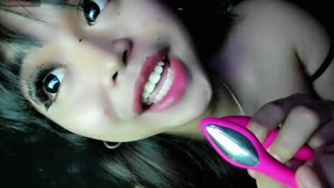 Gabby online show from 06.05.26
