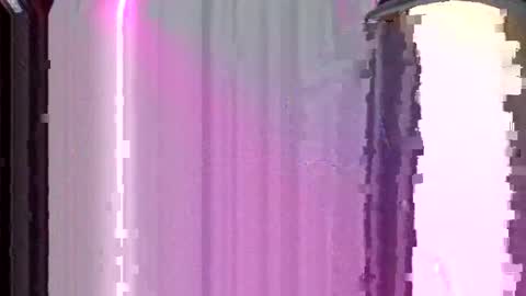 Sissy Cockslut online show from 10.26.25