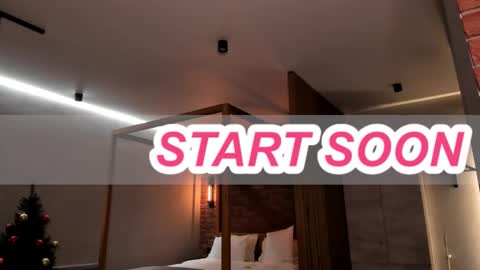 Lily 3 online show from 02.09.26