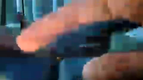 1inchpunchy online show from 07.05.26