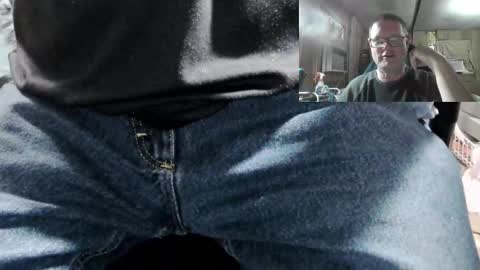 Snapshot of 1isallineed chatting on 02.21.25 Pussy Slayer online show from 02.21.25