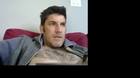 Snapshot of 1italianpassionate chatting on 12.03.24 1italianpassionate online show from 12.03.24