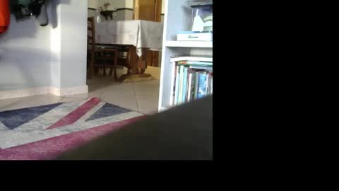 Snapshot of 1italianpassionate chatting on 12.30.24 1italianpassionate online show from 12.30.24