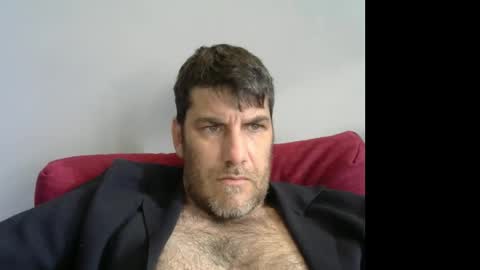 Snapshot of 1italianpassionate chatting on 02.04.25 1italianpassionate online show from 02.04.25