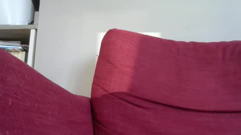 Snapshot of 1italianpassionate chatting on 11.08.25 1italianpassionate online show from 11.08.25