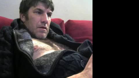 Snapshot of 1italianpassionate chatting on 01.18.26 1italianpassionate online show from 01.18.26