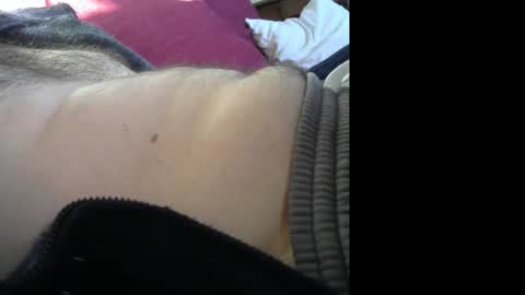 Snapshot of 1italianpassionate chatting on 02.01.26 1italianpassionate online show from 02.01.26