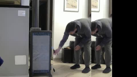 Snapshot of 1italianpassionate chatting on 02.26.26 1italianpassionate online show from 02.26.26