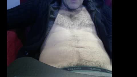 Snapshot of 1italianpassionate chatting on 02.27.26 1italianpassionate online show from 02.27.26