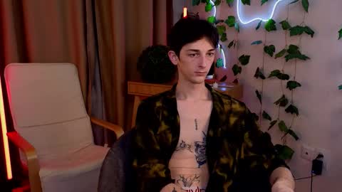 Max online show from 03.17.26