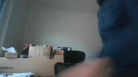 kam online show from 12.06.24