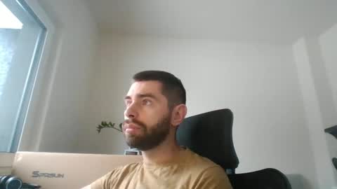 kam online show from 12.10.24