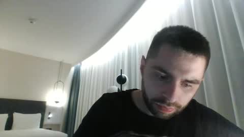 kam online show from 01.19.25