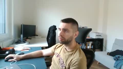 kam online show from 03.11.25