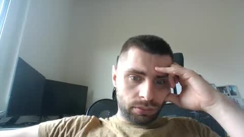 kam online show from 03.11.25