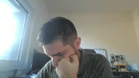 kam online show from 10.19.25