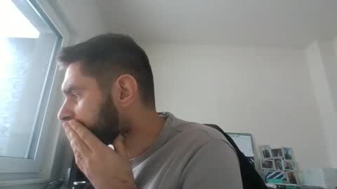 kam online show from 01.13.26