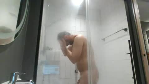 kam online show from 03.24.26