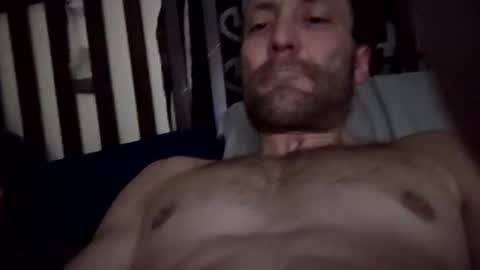 1knightluver69 online show from 01.16.26