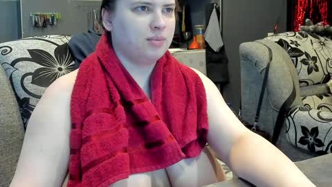 Snapshot of 1lindsey1 chatting on 12.14.24 1LINDSEY1 online show from 12.14.24