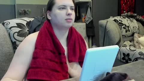 Snapshot of 1lindsey1 chatting on 12.15.24 1LINDSEY1 online show from 12.15.24