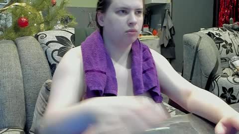 Snapshot of 1lindsey1 chatting on 01.10.25 1LINDSEY1 online show from 01.10.25