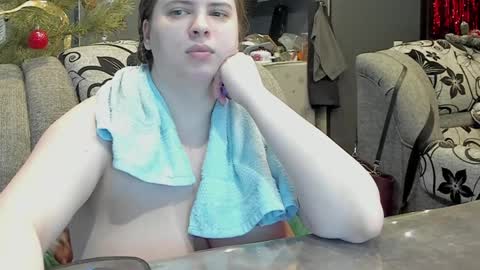 Snapshot of 1lindsey1 chatting on 01.16.25 1LINDSEY1 online show from 01.16.25