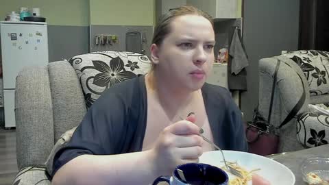 Snapshot of 1lindsey1 chatting on 01.27.25 1LINDSEY1 online show from 01.27.25