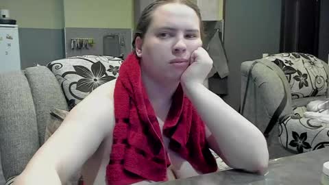 Snapshot of 1lindsey1 chatting on 01.29.25 1LINDSEY1 online show from 01.29.25