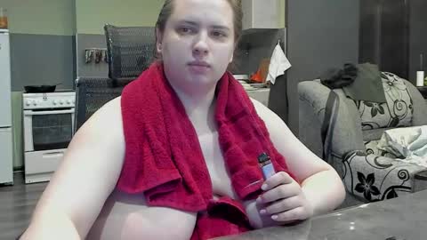 Snapshot of 1lindsey1 chatting on 02.22.25 1LINDSEY1 online show from 02.22.25