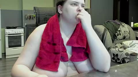 Snapshot of 1lindsey1 chatting on 02.23.25 1LINDSEY1 online show from 02.23.25