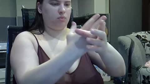 Snapshot of 1lindsey1 chatting on 09.11.25 1LINDSEY1 online show from 09.11.25