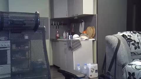 1LINDSEY1 online show from 09.22.25