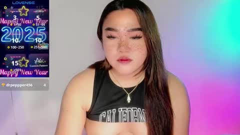 1lovelymess online show from 01.08.25