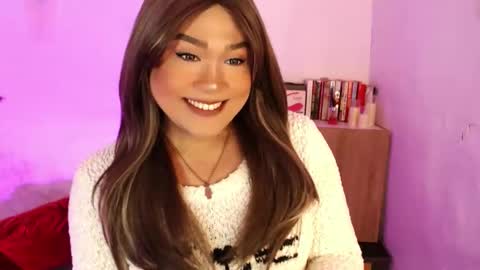 1lovelymess online show from 04.02.26