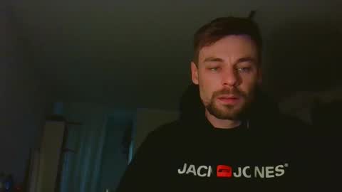 Snapshot of 1lovenaturals chatting on 01.12.25 Jason online show from 01.12.25