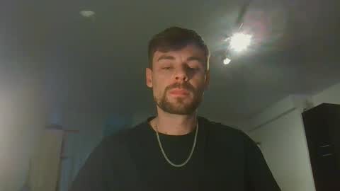 Snapshot of 1lovenaturals chatting on 01.13.25 Jason online show from 01.13.25