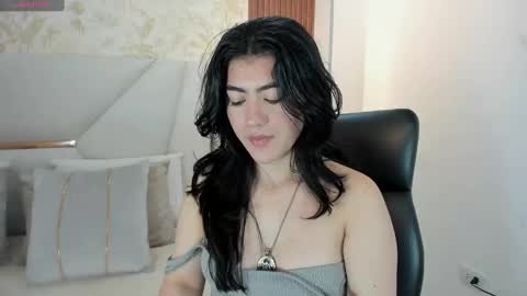  . online show from 12.12.24