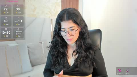  . online show from 12.14.24