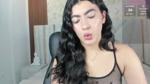 . online show from 03.07.25