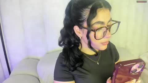  . online show from 09.23.25