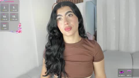  . online show from 09.28.25