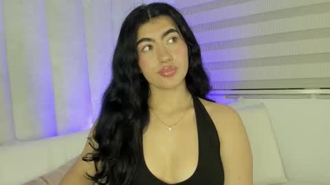  . online show from 10.13.25