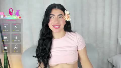  . online show from 11.16.25