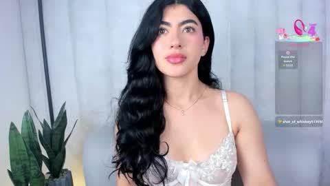  . online show from 12.19.25